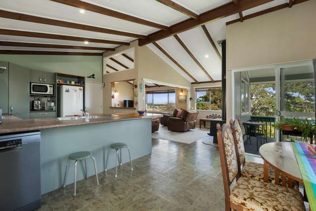 101 Oakley Crescent Thames_1