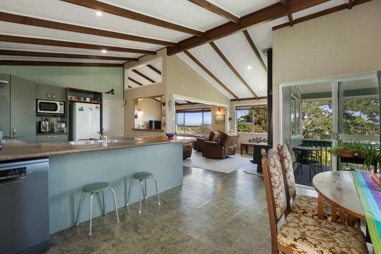 101 Oakley Crescent Thames_1