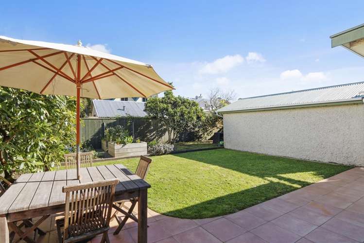 2 Oldham Lane The Wood_15