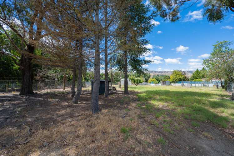 3077 Fruitlands - Roxburgh Road Roxburgh_25
