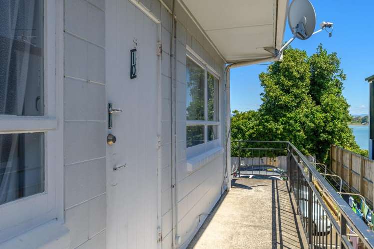 10/37 Selwyn Street Avenues_9