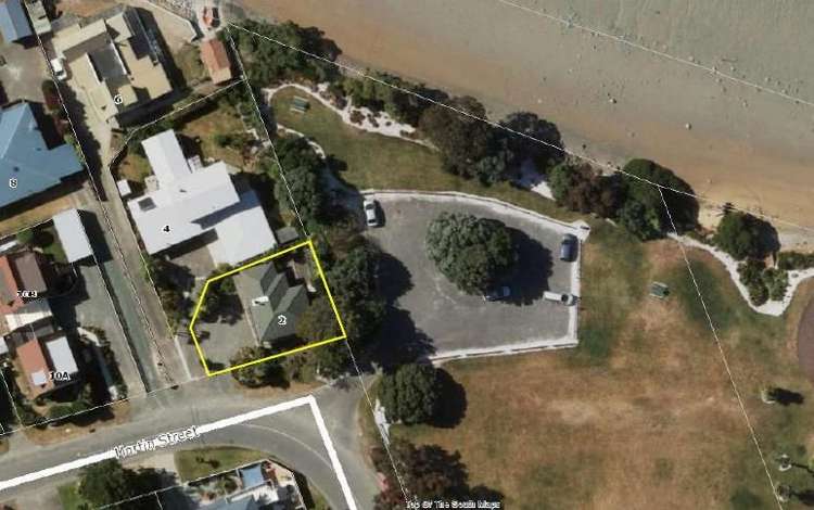 2 Martin Street Monaco_17