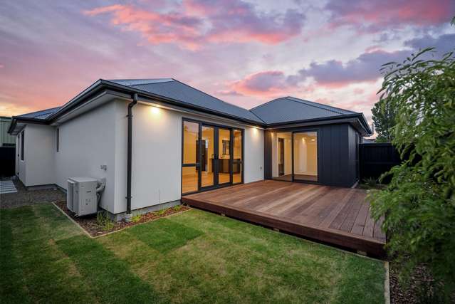 4/45 Averill Street Richmond_2