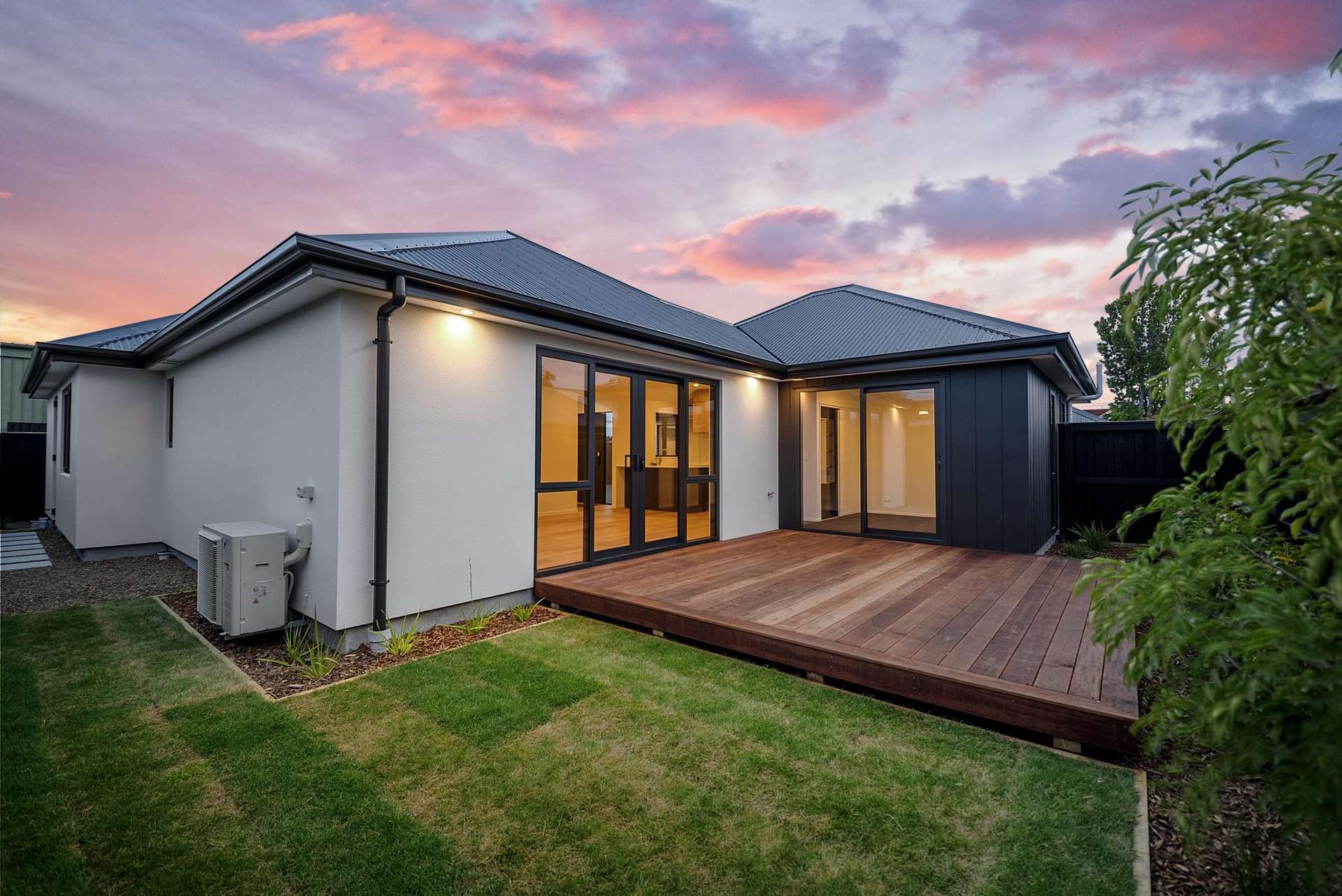 4/45 Averill Street Richmond_0