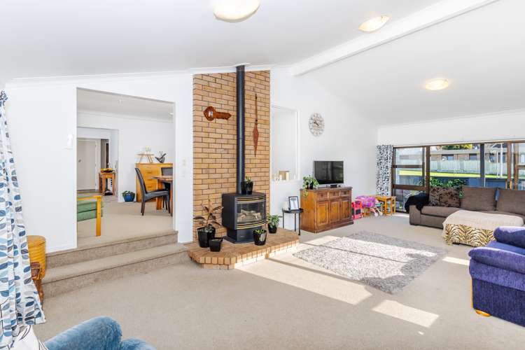 120 Totara Drive Pukete_13