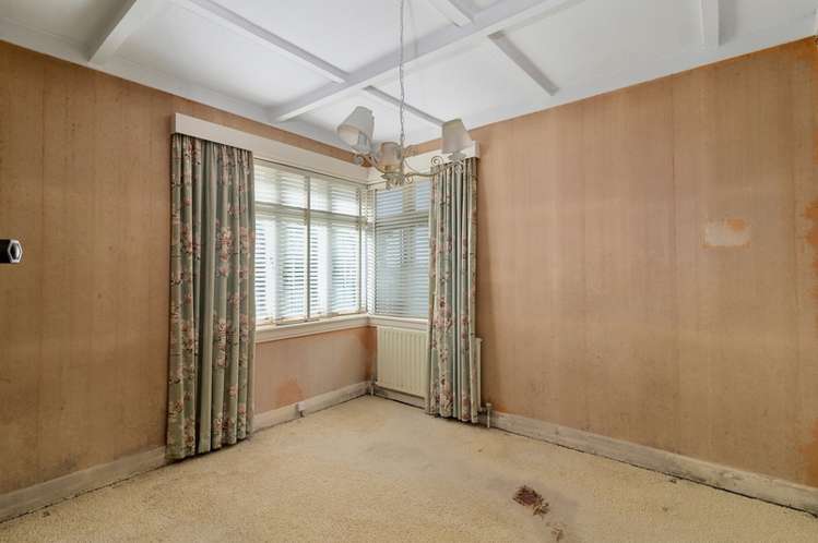 15 Ashley Street Glenholme_8