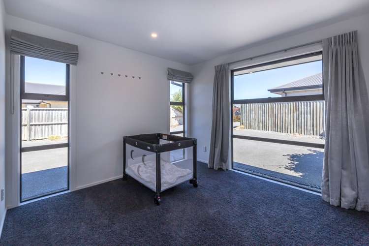 14 Bellbird Place Rolleston_15