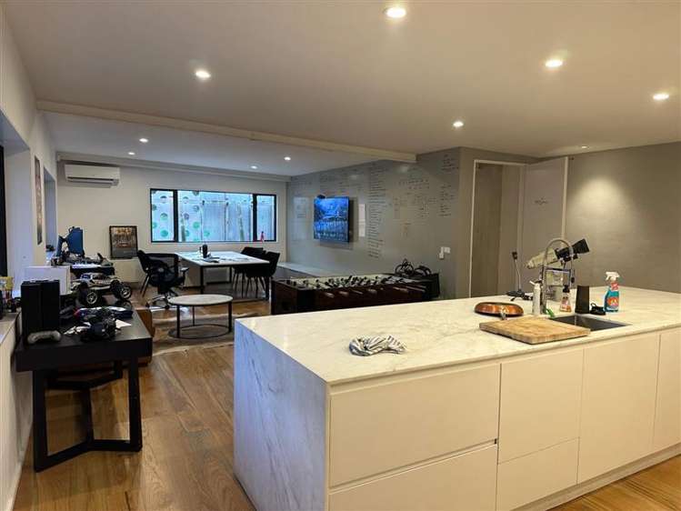 365 Church Street Penrose_5