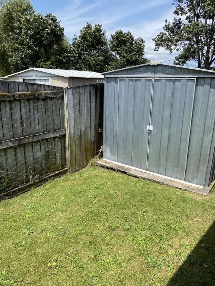 23 Lamia Grove Papamoa_5