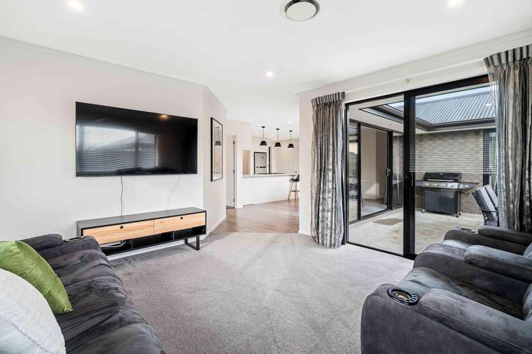 273 Island Road Kaiapoi_15