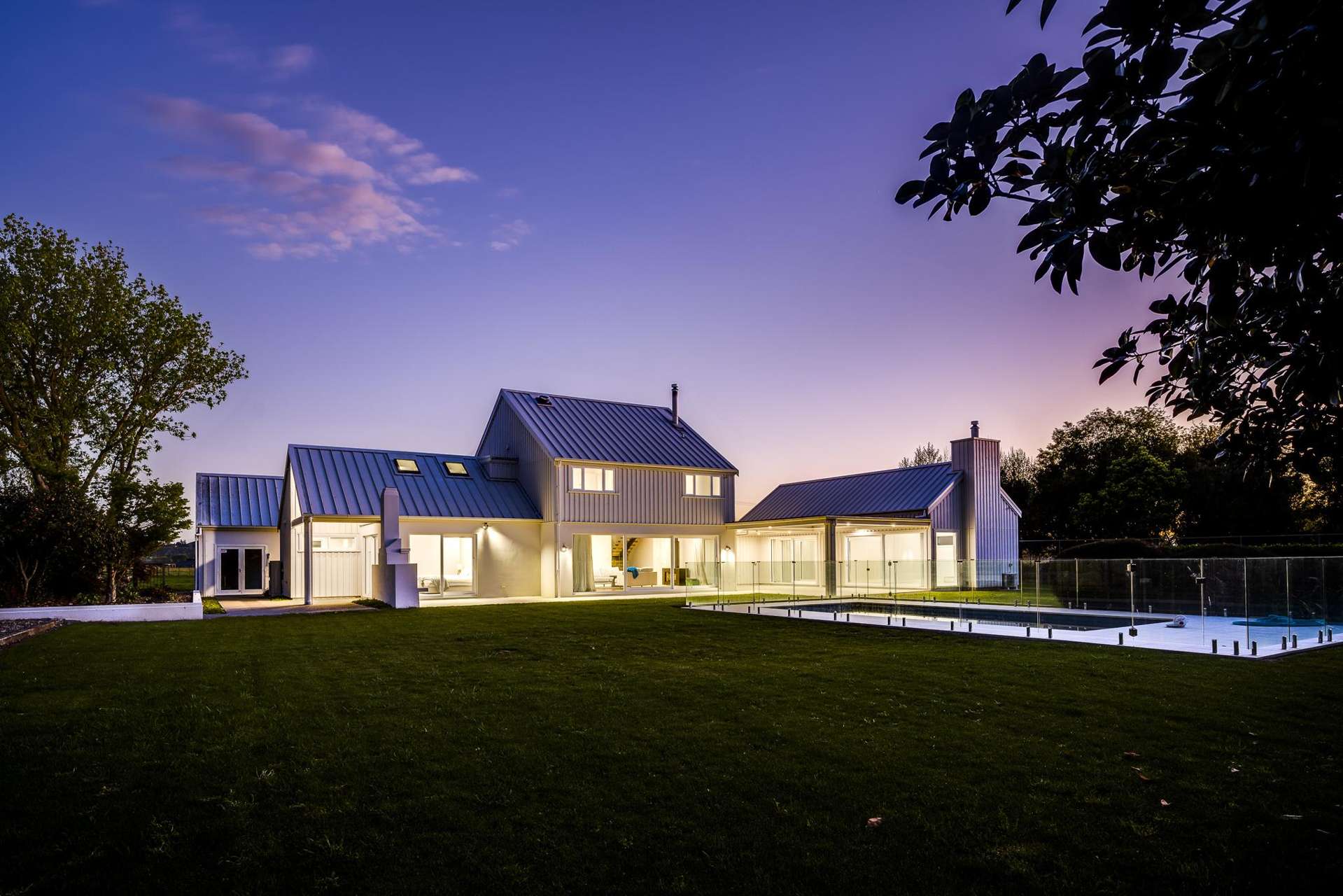 260 Brookvale Road Havelock North_0