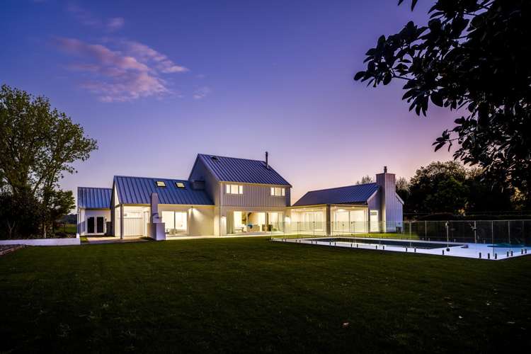 260 Brookvale Road Havelock North_0