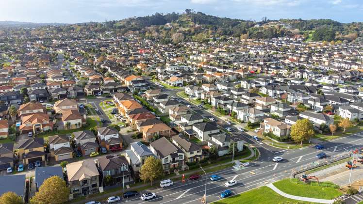 35 Agapanthus Place Flat Bush_20