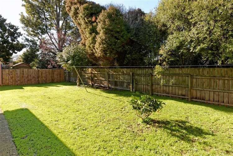 52a Swanson Road Henderson_9