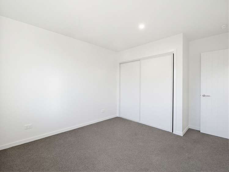 52 Benn Street Amberley_28
