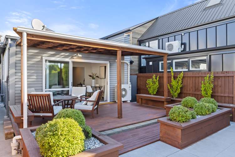 41 Winton Street Saint Albans_21