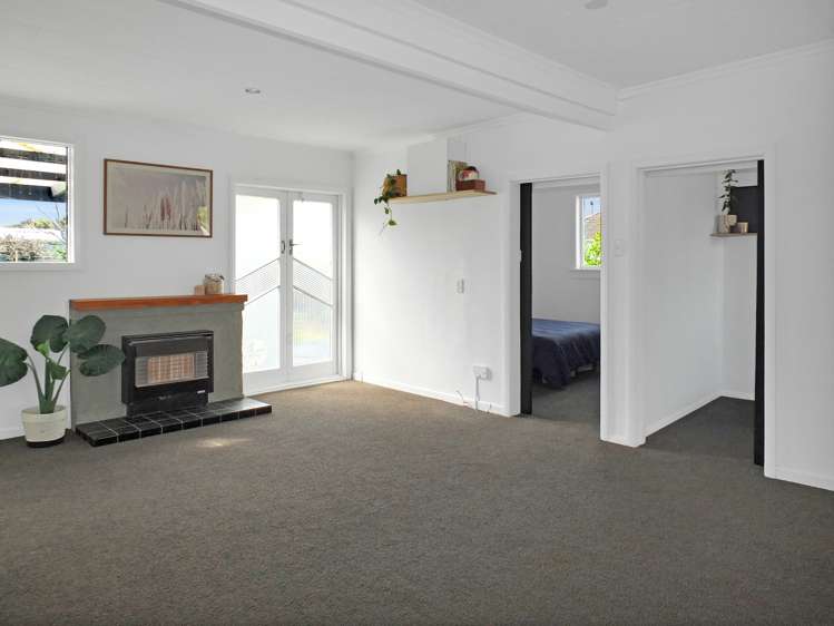 35 Robinson Street Foxton_9