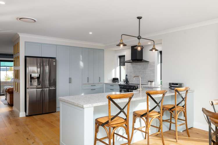 79 Te Hurunui Drive Pegasus_6