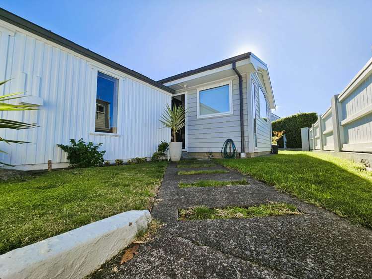 21A Burgess Road Devonport_6