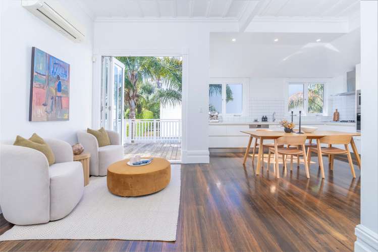 19a Shaw Street Sandringham_2