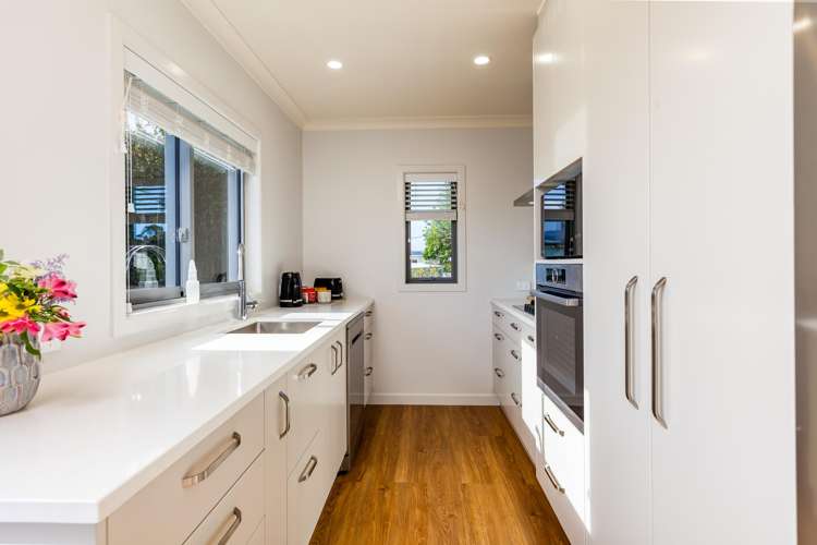 65 Pulham Road Warkworth_15