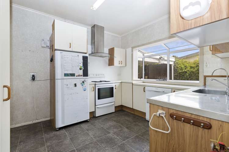 12 Dawson Street Matamata_5
