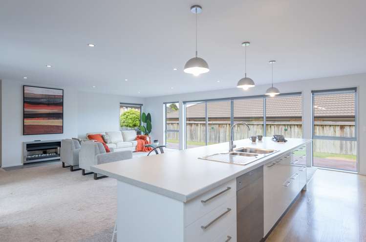 82a Chelsea Avenue Richmond_5