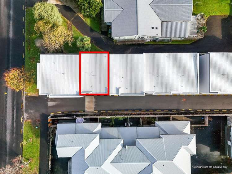 2/4 Palmerston Street_1