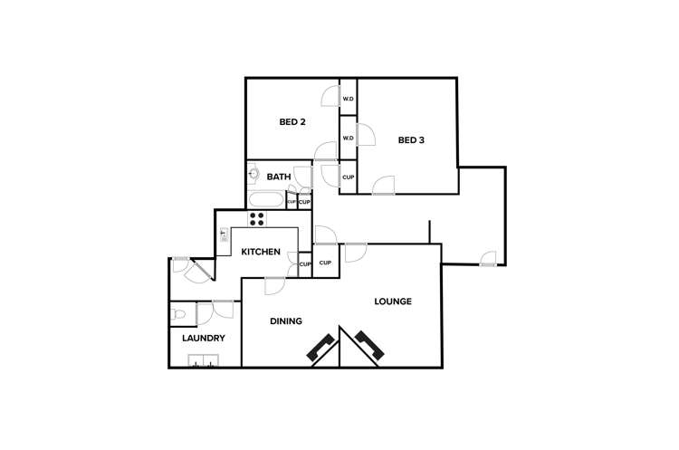 59 Lyndhurst Street Takaro_20