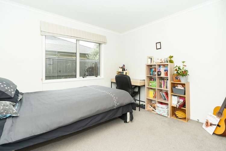 20 Trauzer Place Flagstaff_10