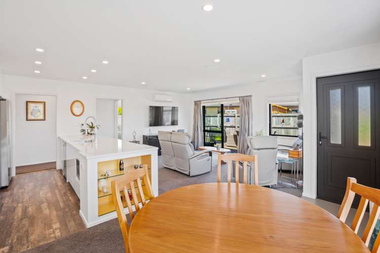 53/3 Georgia Grove Paraparaumu_6