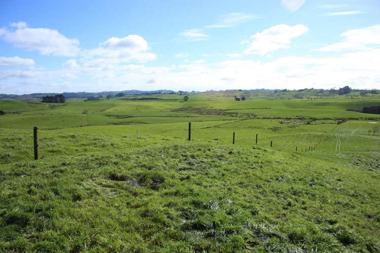 310 Ginn Road Huntly_7