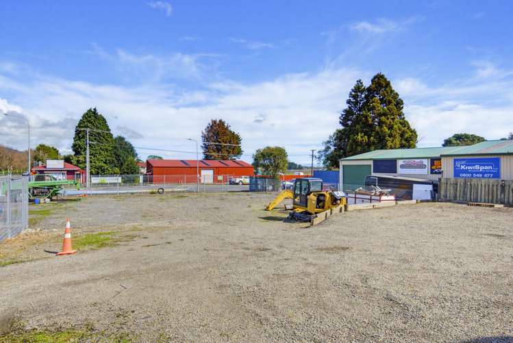 390 State Highway 1 Ohau_14