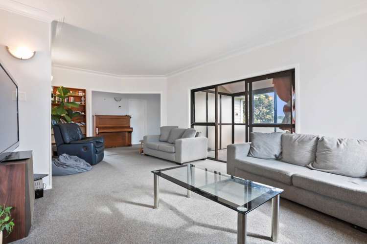 39 Moire Road Massey_5