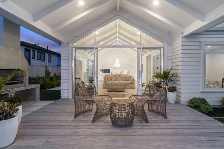 2 Goldstone Place Omokoroa_6