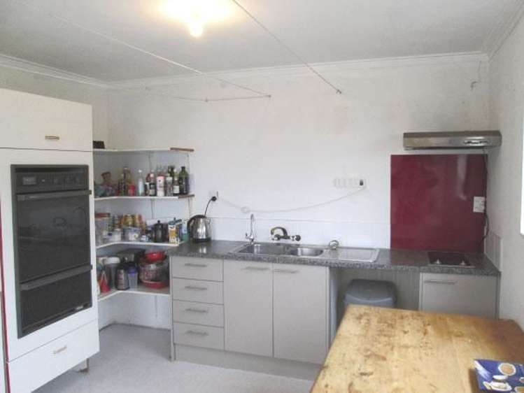 10 Kon Tiki Road Whiritoa_8