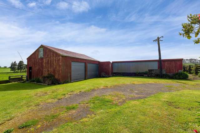 221 Stanley Road Te Popo_1