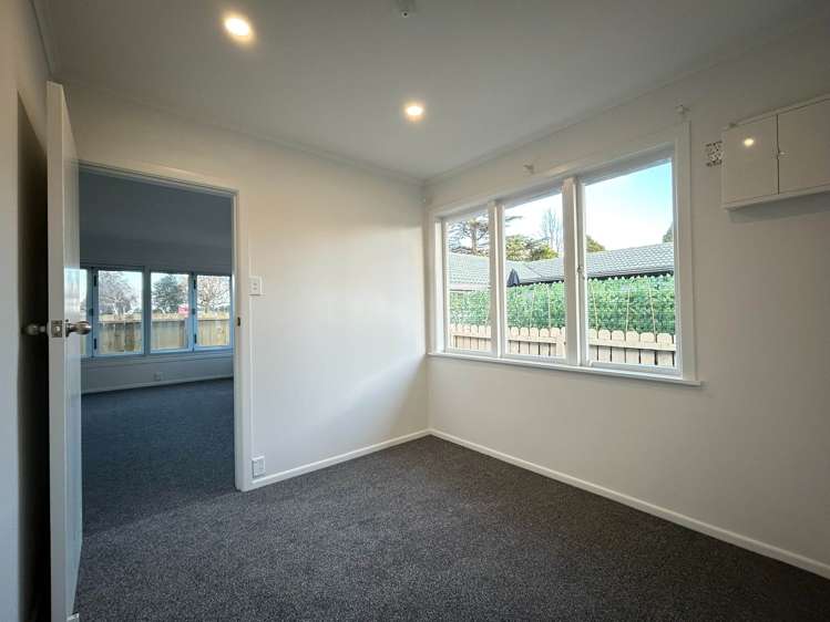 178 Lincoln Road Henderson_6