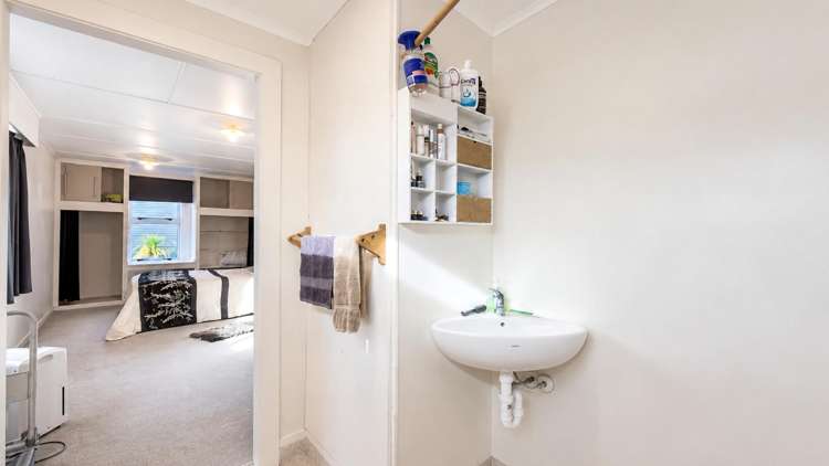 2881 State Highway 1 Lichfield_12