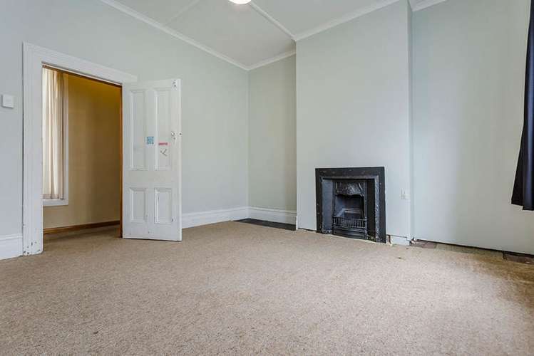 23 Eskvale Street Saint Kilda_5