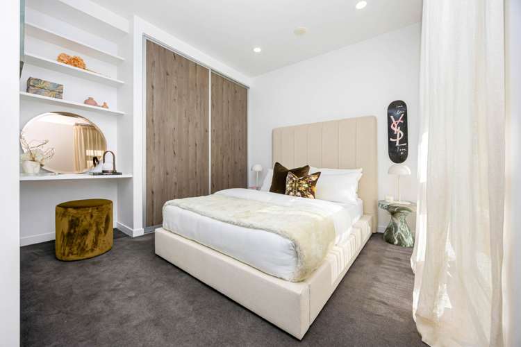 506/83 Halsey Street City Centre_15