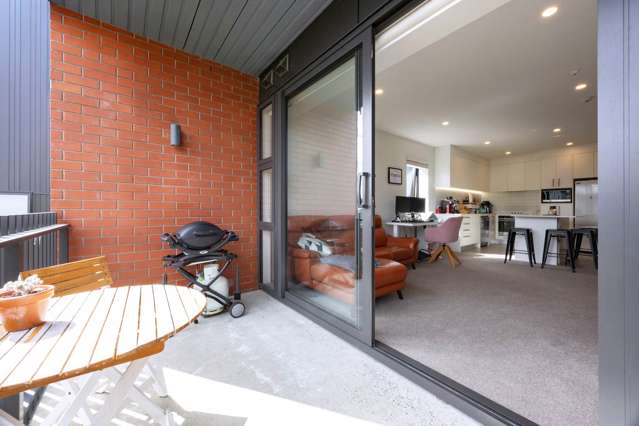 105/340 Onehunga Mall Onehunga_4