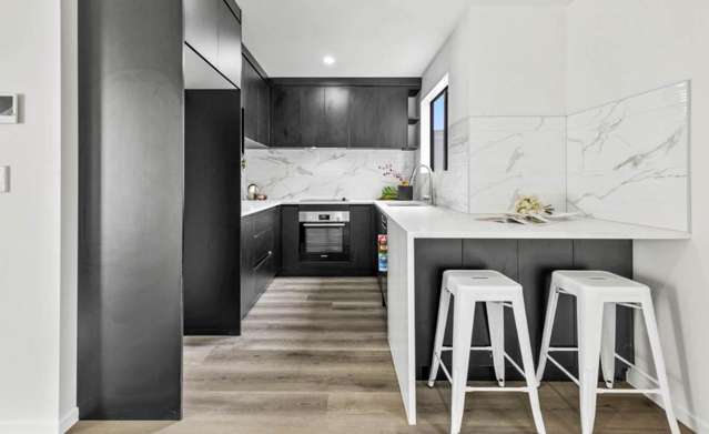 1/83 Station Road Papatoetoe_4