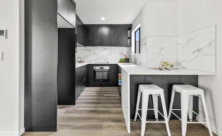 1/83 Station Road Papatoetoe_4