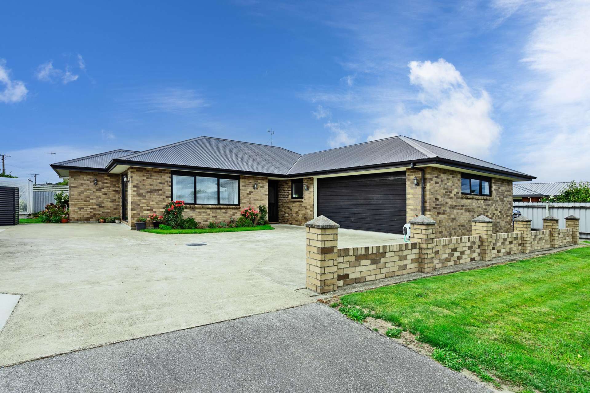 65 Willis Street Grasmere_0