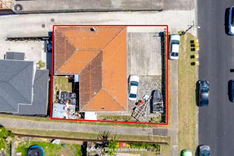 5 Gordon Road Papatoetoe_1