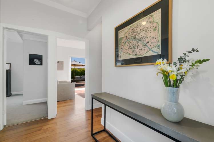 25 Saltaire Street Avondale_8