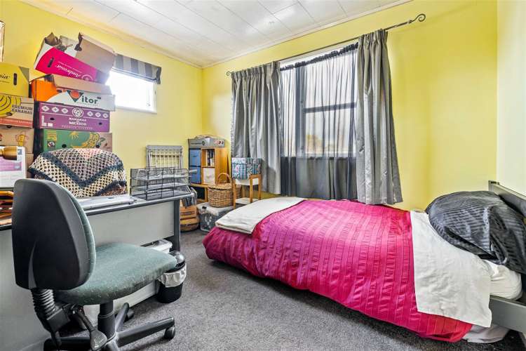 30 Fitzwater Place Henderson_16