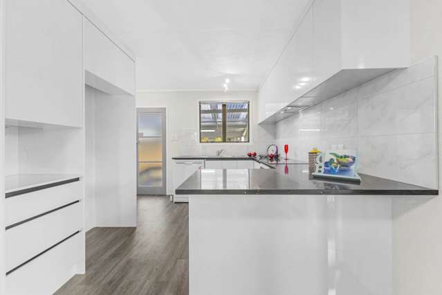 1/7 Mon Desir Place Manurewa_3