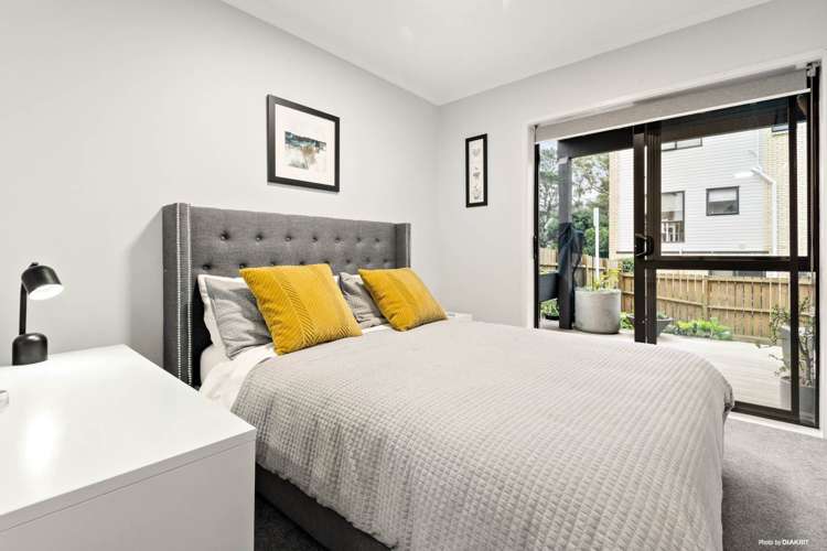 70/172 Mcleod Road Te Atatu South_12